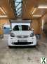 Foto Smart ForTwo 2016 Top Zustand