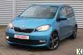 Foto Skoda Citigo 1.0 Style Klimaaut. Sitzheizung PDC DAB