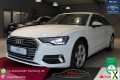 Foto Audi A6 Avant 40 TDI quattro sport Standheizung*AHK