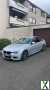 Foto BMW 320d xdrive f30