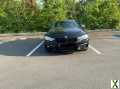 Foto Bmw 435 D X-Drive