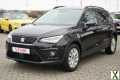 Foto Seat Arona 1.0 TSI Klima LED PDC SHZ Temp Alu Fulllin