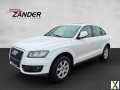 Foto Audi Q5 2.0 TDI (125 kW) quattro -nur Gewerbe /Export