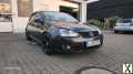 Foto Golf 5 GT 170PS R32 Optik