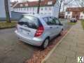 Foto MERCEDES BENZ A 150