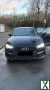 Foto Audi A3 2.0 TDI S tronic S line S line