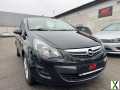 Foto Opel Corsa D 1.4 Energy,TÜV NEU,Leder,2.Hand,Garantie