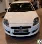 Foto Fiat Bravo