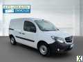 Foto Mercedes Citan 111 CDI,Flügeltüren,Klima,Regale,Mwst,Garantie,