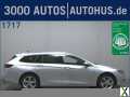 Foto Opel Insignia ST 2.0 CDTI Business Innov. Leder HuD