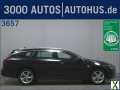 Foto Opel Insignia ST 2.0 D Business Ed. LED Navi AHK