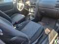 Foto Opel Astra 1.6 Automatik -