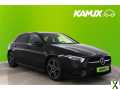 Foto Mercedes-Benz A 180 8G-DCT AMG-Line Edition 2020+LED+NAVI