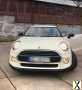 Foto Mini Cooper One aus zweiter Hand