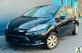 Foto Ford Fiesta 1,2 90*Klima*Allwetter*TÜV Neu*Inspektion Neu*Freispr