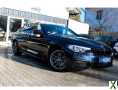 Foto Bmw G30 XDrive Mpaket