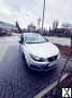 Foto 2009 SEAT IBIZA