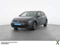 Foto Volkswagen Golf United TDI DSG LED Navi Sprachst. Sitzhzg