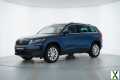 Foto Skoda KODIAQ STYLE 2.0TDI DSG 4X4 LED+DIGITAL TACHOuvm