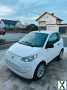 Foto Aixam Minauto Mopedauto, Service NEU! Minicar Microcar.