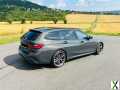 Foto BMW M340i xDrive Touring Auto - s. Beschreibung