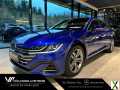 Foto Volkswagen Arteon R-Line eHybrid +8xALU+LED+360°+AHK+HUD