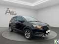 Foto Opel Crossland (X) Innovation NAV SHZ ASSIST PARK KAM