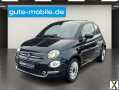 Foto Fiat 500 1.0 GSE Hybrid DOLCEVITA 51kW (70PS)