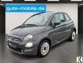 Foto Fiat 500 1.0 GSE Hybrid DOLCEVITA 51kW (70PS)