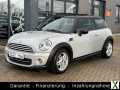 Foto MINI COOPER Mini Cooper BAYSWATER,Navi,SHZ.