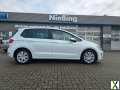 Foto Volkswagen Golf Sportsvan 2.0 TDI Comfortline/Automatik/AHK