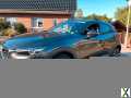 Foto Mazda CX-3 1.8 SKYAKTIV-D 115 Sportsline 116 PS, Head-Up, Rückfah