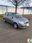Foto Chevrolet Aveo 1.2 -