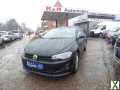 Foto Volkswagen Polo VI Trendline TÜV Neu & Garantie