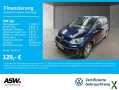 Foto Volkswagen e-up! United Klimaauto RFK PDC SHZ Maps&More