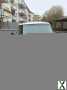 Foto VW T4 2,5 TDI Transporter, LKW, Camper