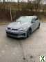 Foto VW Golf 7 GTI TCR DSG *Navi*ACC