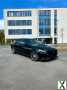 Foto Mercedes Benz C-Klasse W205 2.2d