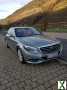 Foto Mercedes Benz 221 S500 - 4-Matic Code: 1313 DQN000077