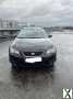 Foto Seat Leon ST 2.0 TDI 110kW Start&Stop Style DSG Style