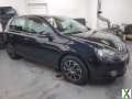 Foto Volkswagen Golf VI Comfortline,Navi,Pdc,Sitzheizung,Ahk!