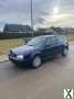 Foto Golf 4 1.6 L 105 PS (2000)