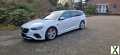 Foto Opel Insignia B Gsi *Vollausstattung* Standheizung