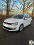 Foto VW Polo 6R 1.2 TOP