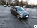 Foto Renault grand Scenic Bose Edition