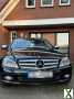 Foto Mercedes Benz C 220 CDI T Avantgarde, AHK