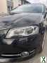 Foto Audi A3 1.2 TFSI Ambiente Sportback Ambiente