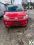 Foto Vw UP EURO 5 1.0 60 ps tüv 11.2026