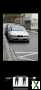 Foto BMW 535i A -