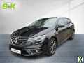 Foto Renault Megane Grandtour BOSE Edition TCe 160 GPF EDC+NA